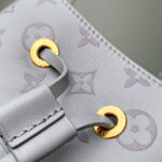 Louis Vuitton Neonoe BB M12749 Gray
